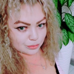 Ирина Ирина, 19.04.1989, Алматы