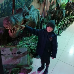 Виталий Кучевасов, 13.09.1989, Прокопьевск