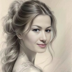 Юлия Давлятова, 08.05.1985, Одинцово