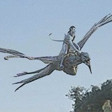 Усман Генардукаев, 12.09.2002, Санкт-Петербург