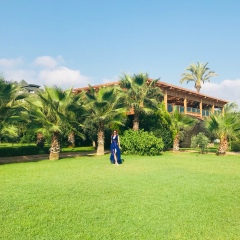 Анастасия Кулакова, 13.10, Уральск