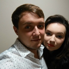 Дмитрий Пахомицын, 07.08.1991, Алматы