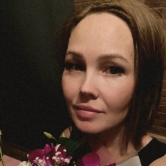 Елена Анатольевна, 03.04