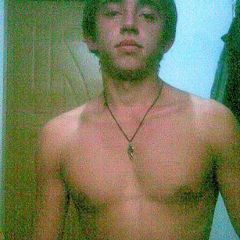 Равшат Кучкаров, Бишкек