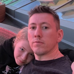 Александр Попов, 25.12.1961, Санкт-Петербург