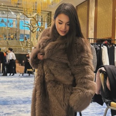 Lyazzat Rakhimzhanova, 07.10.1994, Астана