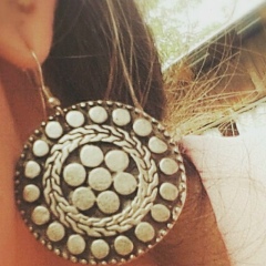 Ксения Ситник, 13.05, Алматы