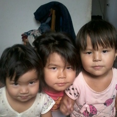 Нурлан Кульбаев, 18.05.1980, Жанаозен