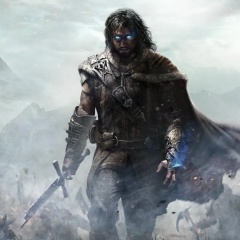 Vladimir Wiher, 13.06, Омск