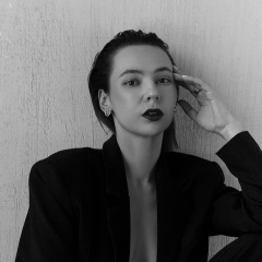 Светлана Шелест, 21.01, Владивосток