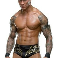 Никита Заливский, 13.07.1980, Павлоград