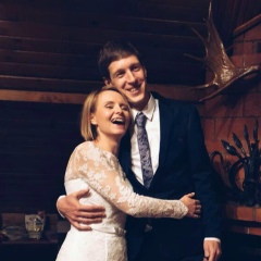 Дмитрий Смирнов, 14.02.1987, Санкт-Петербург