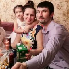 Ольга Поштару, 11.12, Саратов