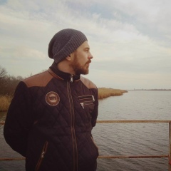 Илья Забелин, 18.02.1983