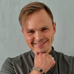 Александр Политаев, 23.04.1990, Белгород