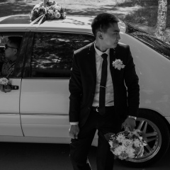 Ернар Кобешов, 14.02, Усть-Каменогорск