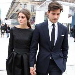 Амина Мадикенова, 17.01, Алматы