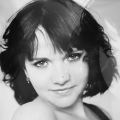 Татьяна Щербакова, 18.01, Киев