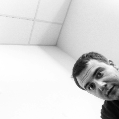 Андрей Долганов, 15.09.1989, Краснодар