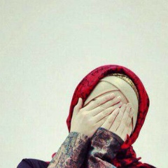 Марха Мамакаева, 14.01.1998