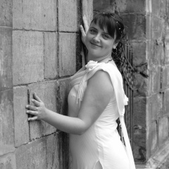 Наталья Балашова, 13.11