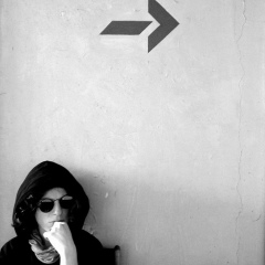 Владислава Ильинская, 11.02, Одесса