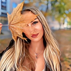 Ирина Соколова, 27.01.1997, Борисов