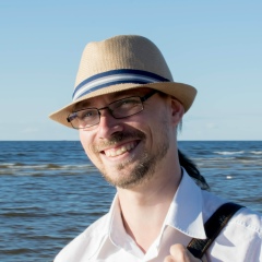 Роман Барыкин, 07.10, Камышин