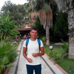 Дмитрий Билык, 05.09, Киев