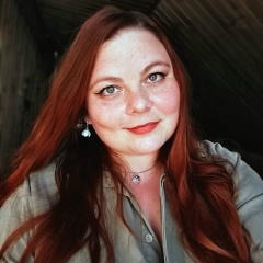 Диана Федоряк, 04.03.1990