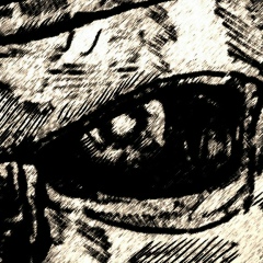 Артём Шуренков, 25.05.1996, Новокузнецк