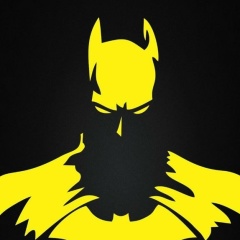 Oleg Sacristan, 19.04, Москва