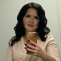 Анна Бахтина, Тверь