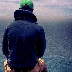 Alexándro Roflè, 19.05.1996