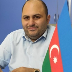Зико Рзаев, 19.09, Казань