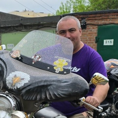 Вячеслав Антоничев, 30.05.1984, Новосибирск