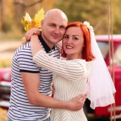 Олька Сипатова, 29.08, Челябинск