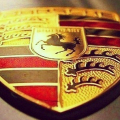 Али Хасан, 08.09