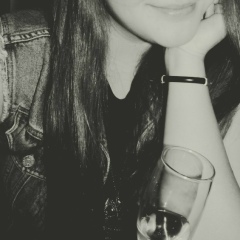 Юлія Хохідра, 13.07.1992, Глобино