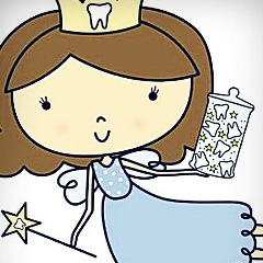 Valentina Hutseva, 30.05