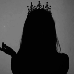 Мария Богданович, 06.01.1987