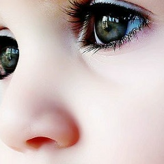 Алина Асанова, 22.12.1995, Баткен