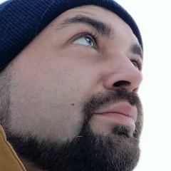 Пётр Кузнецов, 06.11.1989, Ставрополь