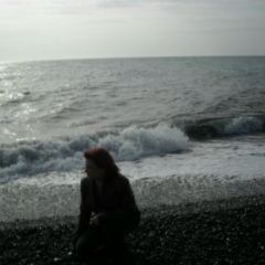 Лада Петрова, 06.01.1977, Брест