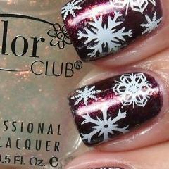 Анастасия Светлова, 27.02.1980