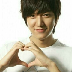 Khaing Lat, 24.11.1980