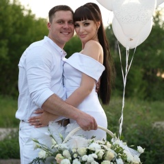 Сергей Гаврилов, Чапаевск