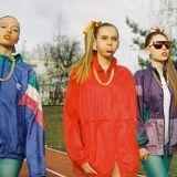 Андрюха Шмоткин, 20.01.1989, Киев