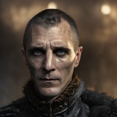 Игорь Попов, 29.11.1977, Тбилиси