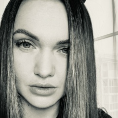 Оксана Судейская, 25.10, Тольятти